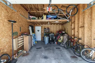 2017 Green Tree Rd, West Bend, WI 53090 - Photo 7