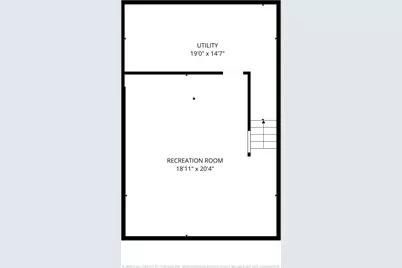 2017  Green Tree Rd, West Bend, WI 53090 - Photo 45