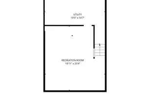 2017 Green Tree Rd, West Bend, WI 53090 - Photo 45