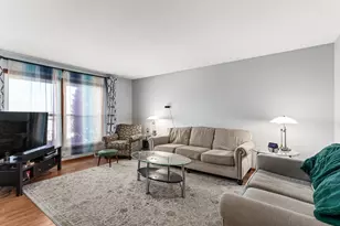 2017 Green Tree Rd, West Bend, WI 53090 - Photo 19