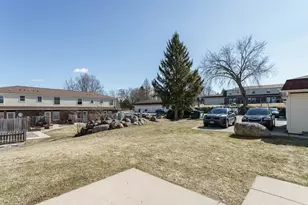 2017 Green Tree Rd, West Bend, WI 53090 - Photo 5