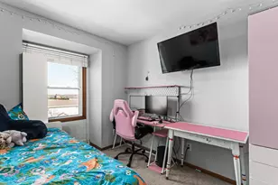 2017 Green Tree Rd, West Bend, WI 53090 - Photo 33