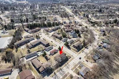 2017  Green Tree Rd, West Bend, WI 53090 - Photo 15