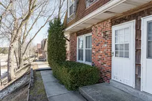 2017 Green Tree Rd, West Bend, WI 53090 - Photo 1