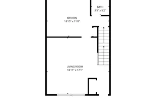 2017 Green Tree Rd, West Bend, WI 53090 - Photo 41