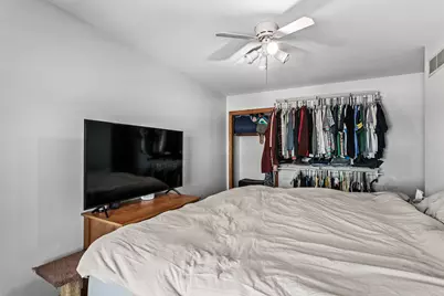 2017  Green Tree Rd, West Bend, WI 53090 - Photo 31