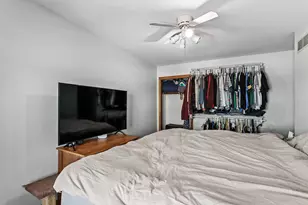 2017 Green Tree Rd, West Bend, WI 53090 - Photo 31