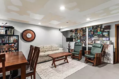 2017  Green Tree Rd, West Bend, WI 53090 - Photo 37