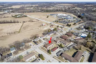 2017  Green Tree Rd, West Bend, WI 53090 - Photo 17