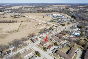 2017 Green Tree Rd, West Bend, WI 53090 - Photo 17