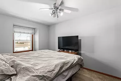 2017  Green Tree Rd, West Bend, WI 53090 - Photo 29