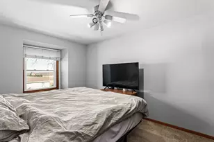 2017 Green Tree Rd, West Bend, WI 53090 - Photo 29