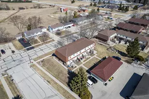 2017 Green Tree Rd, West Bend, WI 53090 - Photo 11