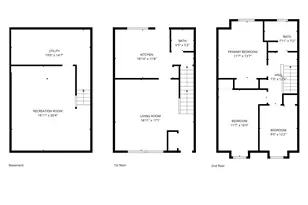 2017 Green Tree Rd, West Bend, WI 53090 - Photo 47