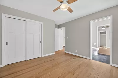 11817 W North Ave, Wauwatosa, WI 53226 - Photo 13