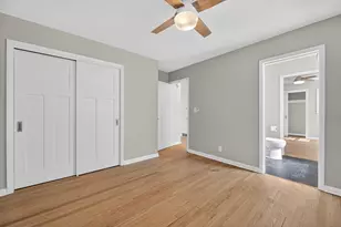 11817 W North Ave, Wauwatosa, WI 53226 - Photo 13