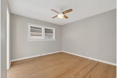 11817 W North Ave, Wauwatosa, WI 53226 - Photo 11