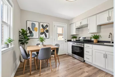 11817 W North Ave, Wauwatosa, WI 53226 - Photo 3