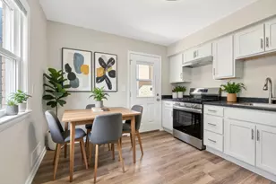 11817 W North Ave, Wauwatosa, WI 53226 - Photo 3