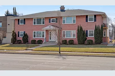 11817 W North Ave, Wauwatosa, WI 53226 - Photo 33