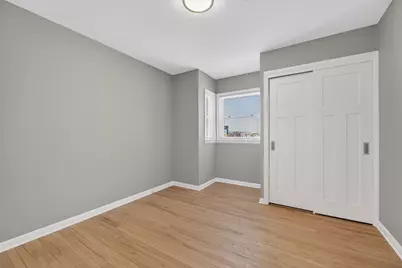 11817 W North Ave, Wauwatosa, WI 53226 - Photo 21