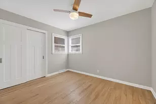 11817 W North Ave, Wauwatosa, WI 53226 - Photo 19