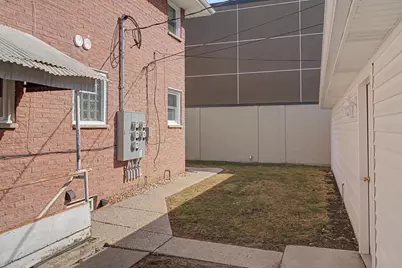 11817 W North Ave, Wauwatosa, WI 53226 - Photo 35