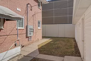 11817 W North Ave, Wauwatosa, WI 53226 - Photo 35