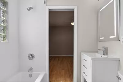 11817 W North Ave, Wauwatosa, WI 53226 - Photo 15