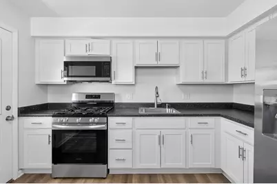 11817 W North Ave, Wauwatosa, WI 53226 - Photo 25