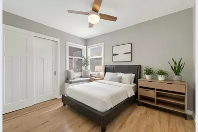 11817 W North Ave, Wauwatosa, WI 53226 - Photo 29