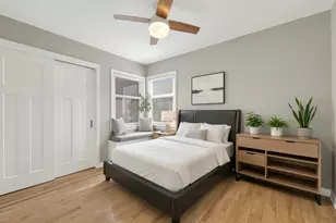 11817 W North Ave, Wauwatosa, WI 53226 - Photo 29