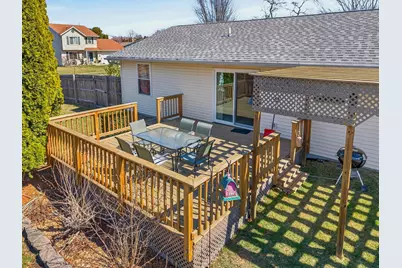 804  Fieldstone Way, Watertown, WI 53094 - Photo 27