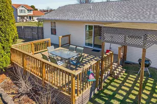 804 Fieldstone Way, Watertown, WI 53094 - Photo 27