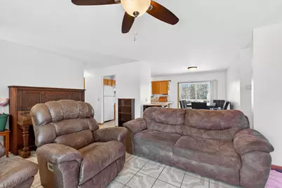 804  Fieldstone Way, Watertown, WI 53094 - Photo 7