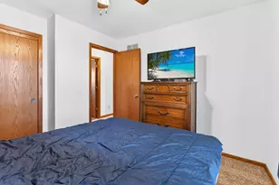 804 Fieldstone Way, Watertown, WI 53094 - Photo 17