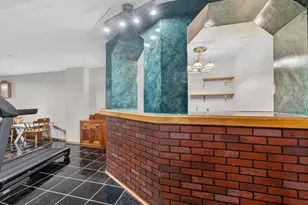 804 Fieldstone Way, Watertown, WI 53094 - Photo 23