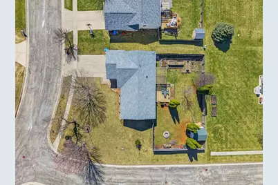 804  Fieldstone Way, Watertown, WI 53094 - Photo 31