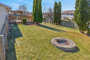 804 Fieldstone Way, Watertown, WI 53094 - Photo 29