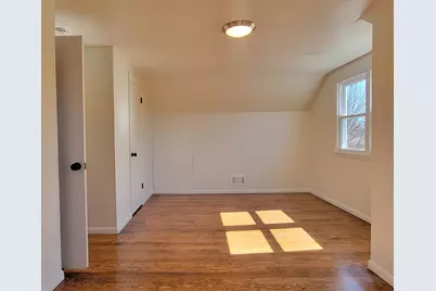 4167 N 70th St, Milwaukee, WI 53216 - Photo 19