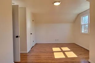 4167 N 70th St, Milwaukee, WI 53216 - Photo 19