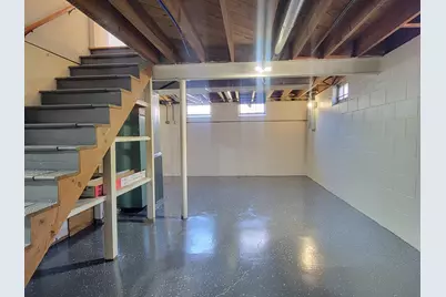 4167 N 70th St, Milwaukee, WI 53216 - Photo 27