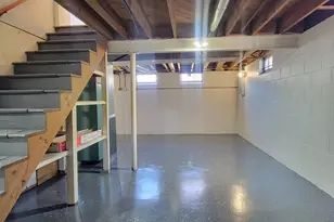 4167 N 70th St, Milwaukee, WI 53216 - Photo 27