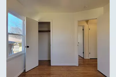 4167 N 70th St, Milwaukee, WI 53216 - Photo 17