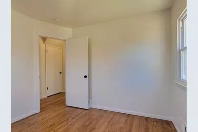 4167 N 70th St, Milwaukee, WI 53216 - Photo 15