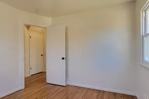 4167 N 70th St, Milwaukee, WI 53216 - Photo 15