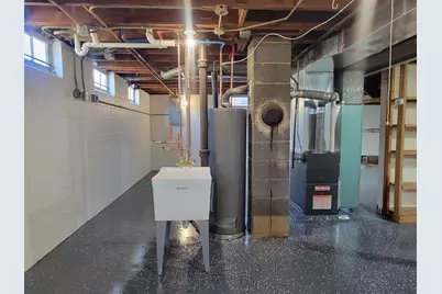 4167 N 70th St, Milwaukee, WI 53216 - Photo 29