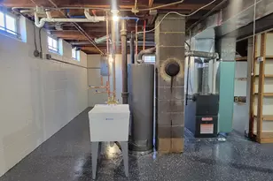 4167 N 70th St, Milwaukee, WI 53216 - Photo 29