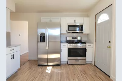 4167 N 70th St, Milwaukee, WI 53216 - Photo 7