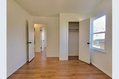 4167 N 70th St, Milwaukee, WI 53216 - Photo 11